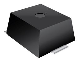 BOURNS PTVS10-076C-M