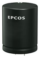 EPCOS B43544B7476M060