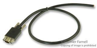 MOLEX 83421-9042..