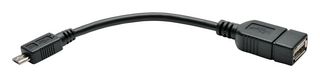 EATON TRIPP LITE U052-06N