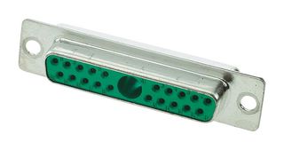 HARTING 09693017211