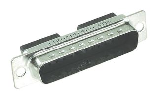 HARTING 09692120111