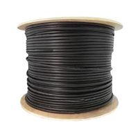 AMPHENOL PCD 19103119000.