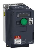 Variable Speed Drive