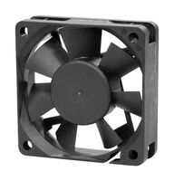 MULTICOMP MC001572
