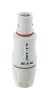 SOURIAU-SUNBANK / EATON JMXFH1G02MSUDSU