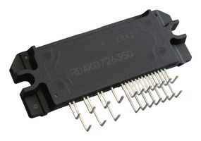 INFINEON IRDAKO726350B