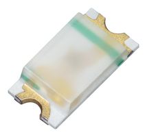 ROHM SML-E12M8WT86