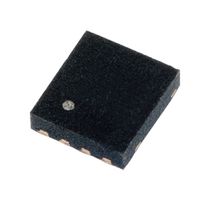 ONSEMI NTLUS3A40PZTBG