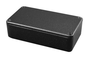 HAMMOND 1590WBBBK