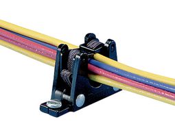 PANDUIT ER.5-E4-X