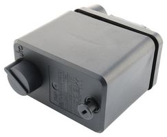 TELEMECANIQUE SENSORS ZCKJ1D