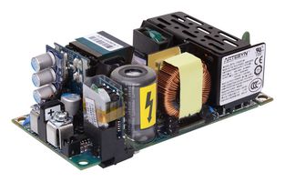 ARTESYN / ADVANCED ENERGY CPS258-M