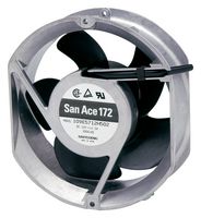 SANYO DENKI 109L5748H501