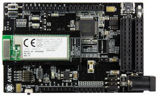 SAMSUNG ARTIK SIP-KITNXF001