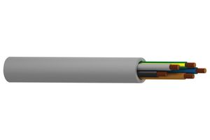 BELDEN C3GE-B500