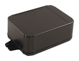 MULTICOMP PRO MC001860