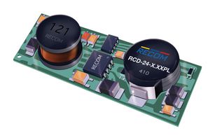 RECOM POWER RCD-24-0.70/PL/B