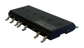 INFINEON IRSM505-024PA