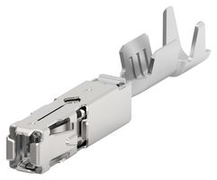 AMP - TE CONNECTIVITY 1241374-1