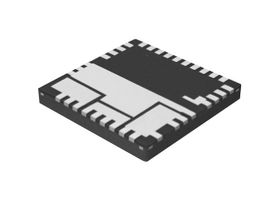 RENESAS ISL8200AMIRZ