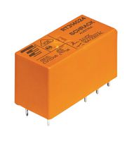 SCHRACK - TE CONNECTIVITY RZ03-1C3-D012.