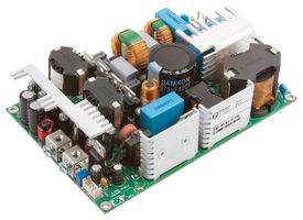 XP POWER CCB250PS15
