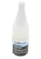 MULTICOMP MC001789