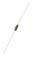 LITTELFUSE 0251.750MXL