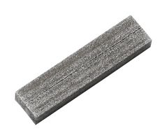 LITTELFUSE H-33-MAGNET