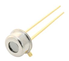 AMPHENOL ADVANCED SENSORS ZTP-148SR
