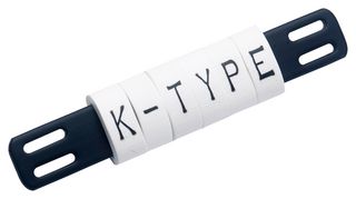 RAYCHEM - TE CONNECTIVITY 13611903