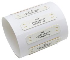 RAYCHEM - TE CONNECTIVITY HLX104WE1TS033B