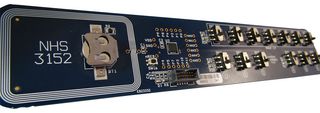 NXP NHS3152TEMOADKUL