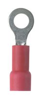PANDUIT PV18-10RX-MY