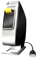 DYMO S0915350