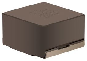 BOURNS SRP2313AA-330M