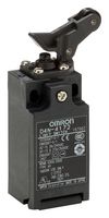 OMRON INDUSTRIAL AUTOMATION D4N4172
