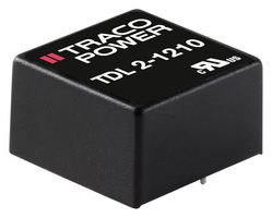 TRACO POWER TDL 2-1211