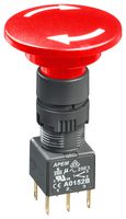APEM A01MXBSP3+A0152B
