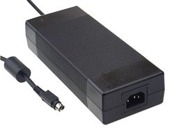 MEAN WELL GSM220A15-R7B