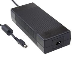 MEAN WELL GSM220B15-R7B