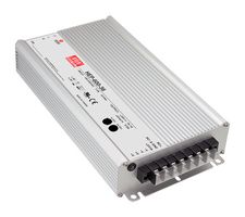 MEAN WELL HEP-600-20