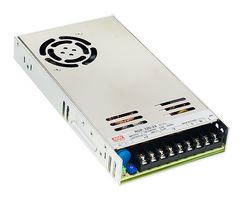 MEAN WELL RSP-320-3.3