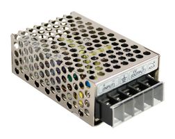 MEAN WELL SD-15A-12