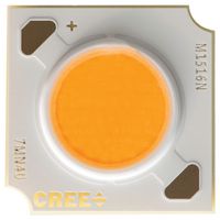 CREE LED CMA1516-0000-000N0H0A30G
