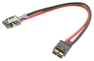 TE CONNECTIVITY / PARTNER STOCK 2304883-1