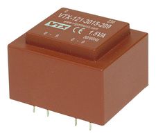 VIGORTRONIX VTX-121-3015-206