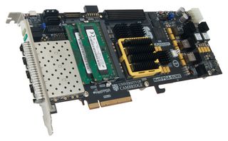 DIGILENT 410-301