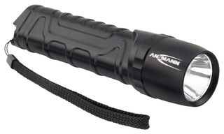 ANSMANN 1600-0162